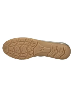 Ballerinas in Platin><noscript><img width=