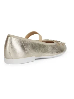 Ballerinas in Platinum><noscript><img width=