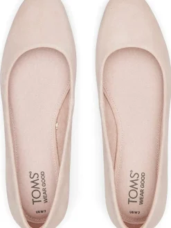 Ballerinas in Rosa><noscript><img width=