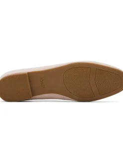 Ballerinas in Rosa><noscript><img width=