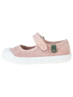 Ballerinas in Rosa>El Naturalista Clearance