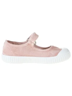 Ballerinas in Rosa>El Naturalista Clearance