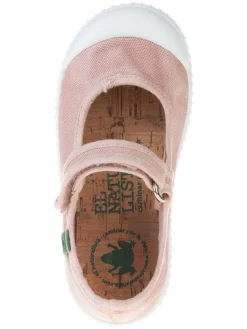 Ballerinas in Rosa><noscript><img width=
