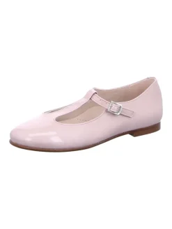 Ballerinas in Rosa>Beberlis New
