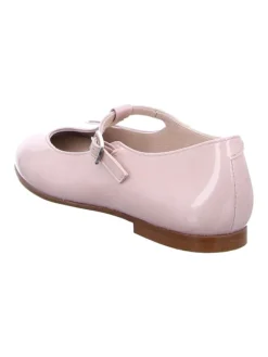 Ballerinas in Rosa><noscript><img width=