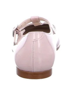 Ballerinas in Rosa><noscript><img width=
