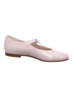 Ballerinas in Rosa><noscript><img width=