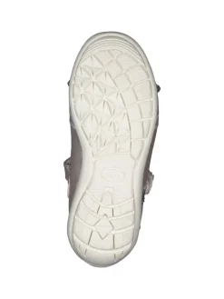 Ballerinas in Rosa><noscript><img width=