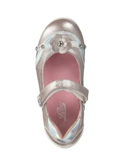 Ballerinas in Rosa><noscript><img width=