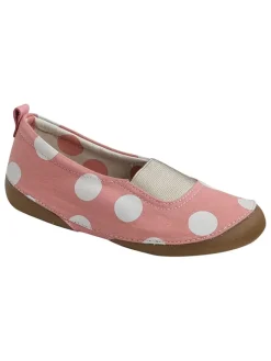 Ballerinas in Rosa><noscript><img width=