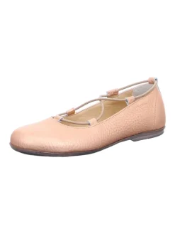 Däumling Ballerinas^Ballerinas in Rosa