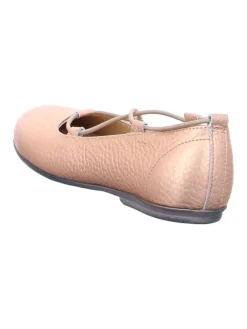 Däumling Ballerinas^Ballerinas in Rosa