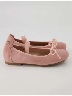 acebos shoes Ballerinas^Ballerinas in Rosa