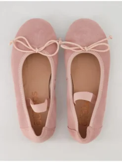 acebos shoes Ballerinas^Ballerinas in Rosa