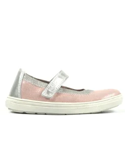 Ballerinas in Rosa>Richter Shoes Discount