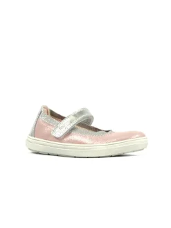 Ballerinas in Rosa>Richter Shoes Discount