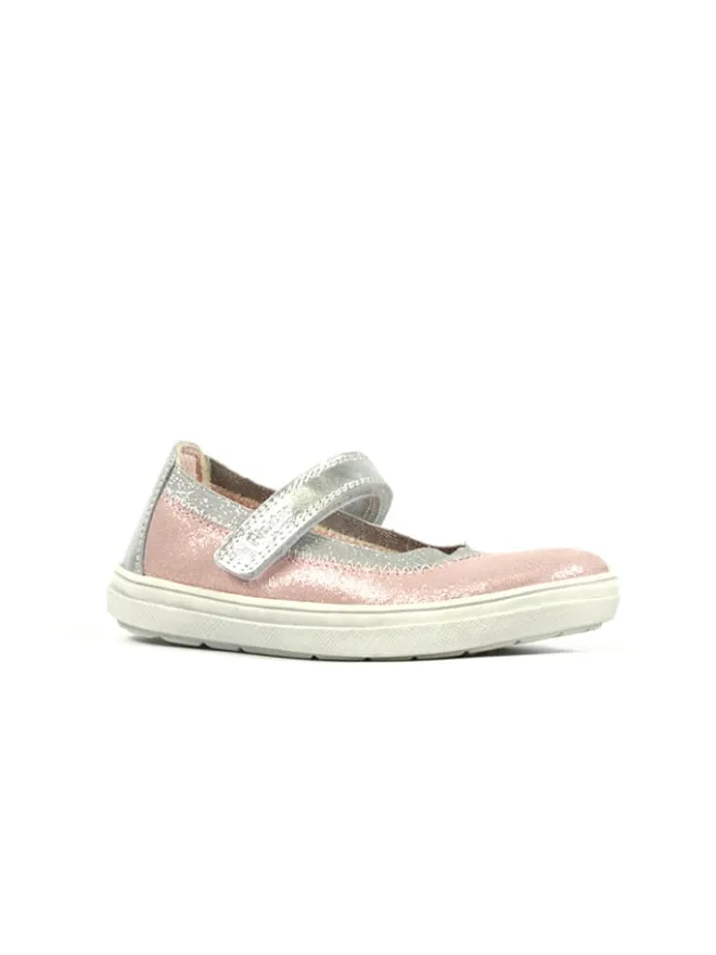 Ballerinas in Rosa>Richter Shoes Discount