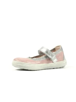 Ballerinas in Rosa><noscript><img width=