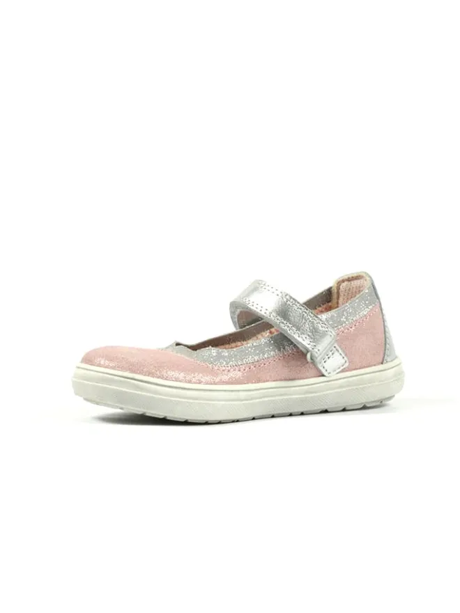Ballerinas in Rosa>Richter Shoes Discount