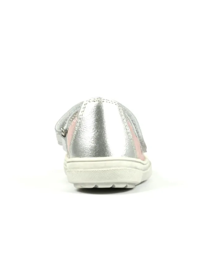 Ballerinas in Rosa>Richter Shoes Discount