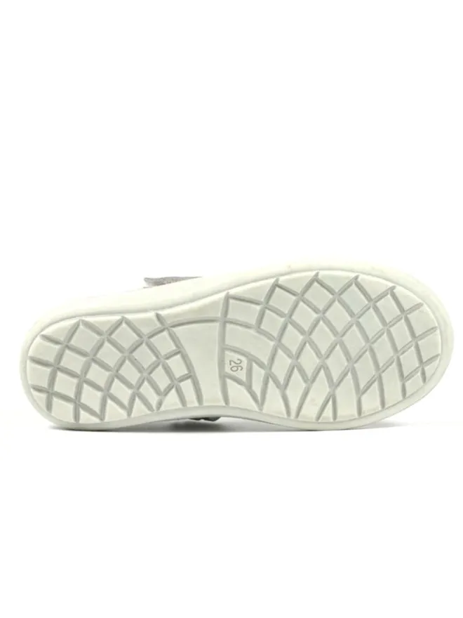 Ballerinas in Rosa>Richter Shoes Discount