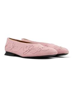 Camper Ballerinas^Ballerinas in Rosa