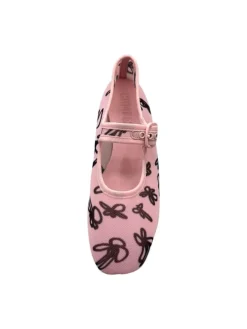 Camper Ballerinas^Ballerinas in Rosa