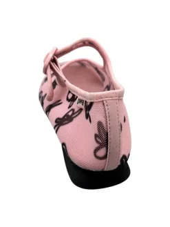 Camper Ballerinas^Ballerinas in Rosa