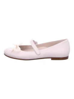 Ballerinas in Rosa>Beberlis