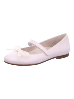 Ballerinas in Rosa>Beberlis