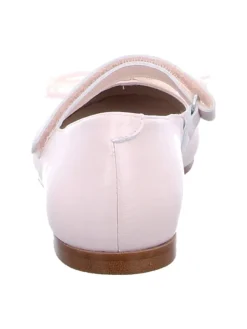 Ballerinas in Rosa><noscript><img width=