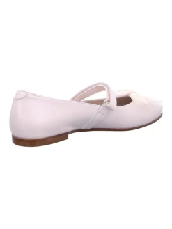 Ballerinas in Rosa><noscript><img width=