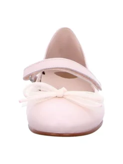 Ballerinas in Rosa><noscript><img width=