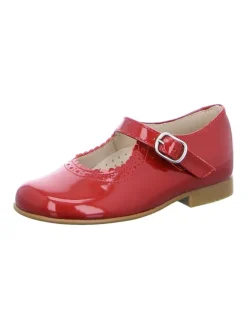 Ballerinas in Rot>Beberlis Online