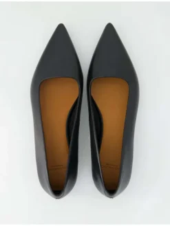 Vagabond Ballerinas^Ballerinas in Schwarz