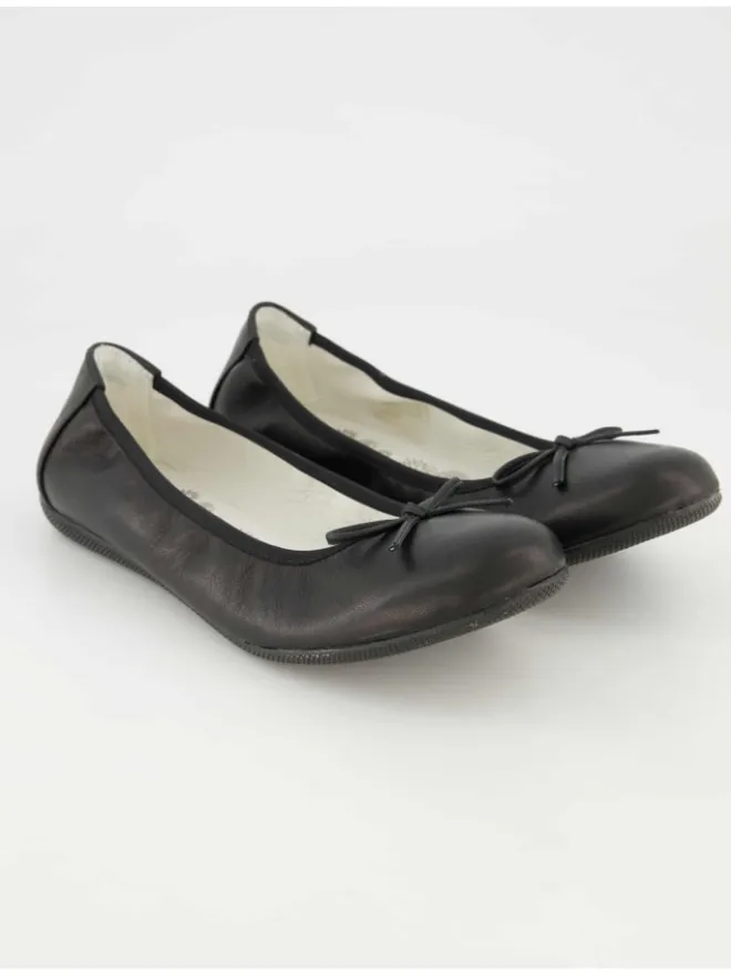Primigi Ballerinas^Ballerinas in Schwarz