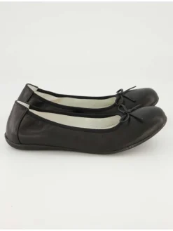 Primigi Ballerinas^Ballerinas in Schwarz