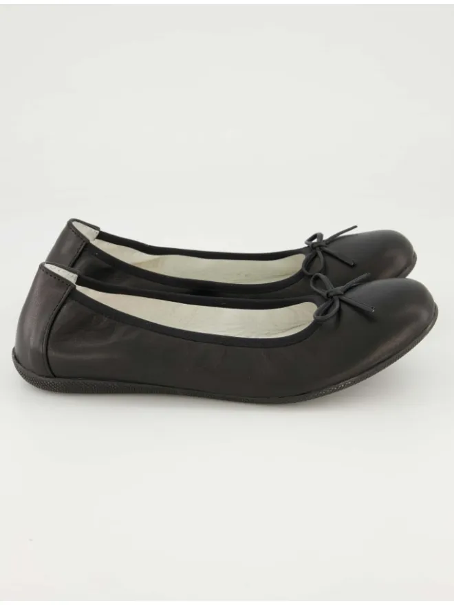 Primigi Ballerinas^Ballerinas in Schwarz