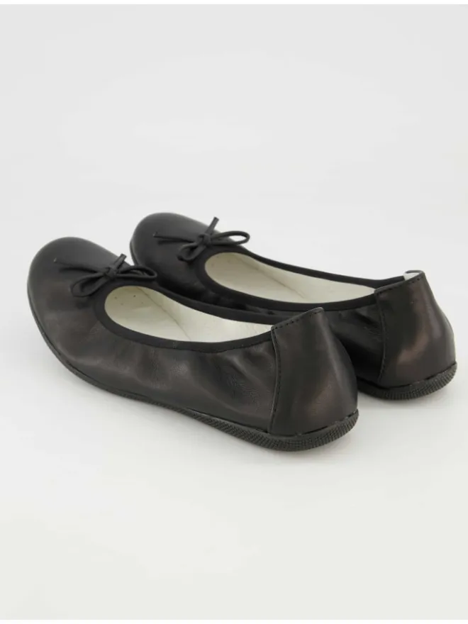 Primigi Ballerinas^Ballerinas in Schwarz