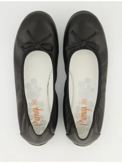 Primigi Ballerinas^Ballerinas in Schwarz