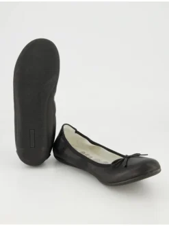 Primigi Ballerinas^Ballerinas in Schwarz