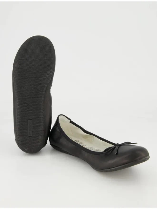 Primigi Ballerinas^Ballerinas in Schwarz