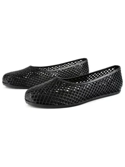 Ballerinas in Schwarz>loft37 Hot