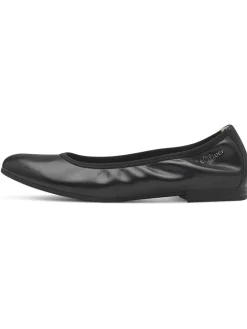 Ballerinas in Schwarz>s.Oliver Clearance