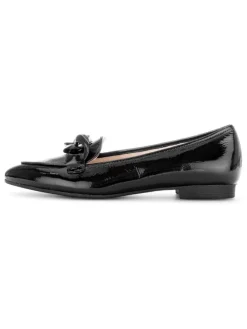 Ballerinas in Schwarz>Gabor Best