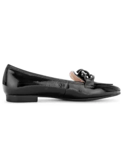Ballerinas in Schwarz>Gabor Best