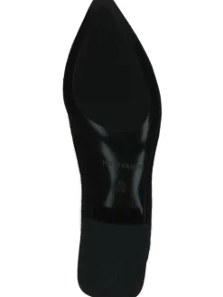 Ballerinas in Schwarz><noscript><img width=