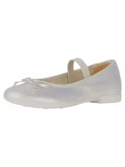 Ballerinas in Silber>Geox Online