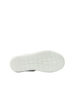 Ballerinas in Silber><noscript><img width=