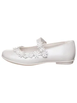 Primigi Ballerinas^Ballerinas in Silber